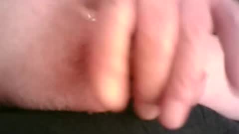 Snapshot of burnside13 chatting on 11/16/25, 12:38 Hamish online show from 11/16/25, 12:38