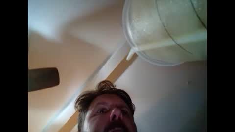 Snapshot of bushlover81 chatting on 10/26/25, 07:47 bushlover81 online show from 10/26/25, 07:47