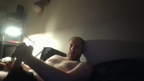 bushmate92 online show from 12/08/24, 01:36