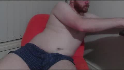 bushmate92 online show from 09/17/25, 10:06