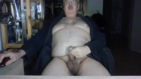 Snapshot of busibaer666 chatting on 12/06/24, 03:08 busi online show from 12/06/24, 03:08