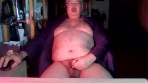Snapshot of busibaer666 chatting on 01/05/25, 04:36 busi online show from 01/05/25, 04:36