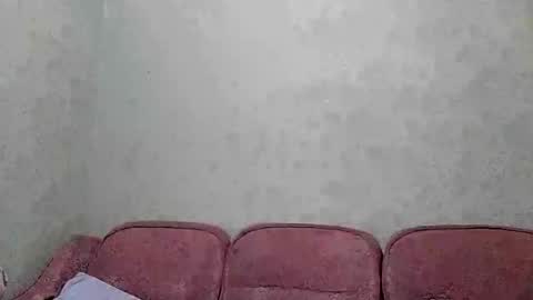 Snapshot of businka_123 chatting on 12/23/24, 01:56 Businka 123 online show from 12/23/24, 01:56
