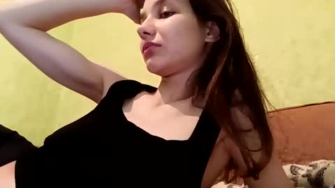 Snapshot of businka_123 chatting on 01/09/25, 12:52 Businka 123 online show from 01/09/25, 12:52