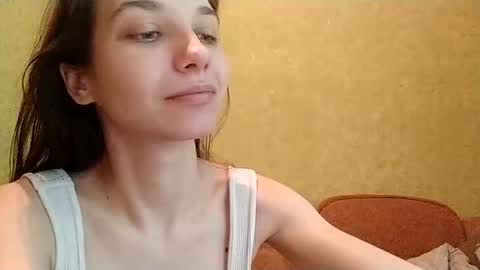 Snapshot of businka_123 chatting on 02/12/25, 10:56 Businka 123 online show from 02/12/25, 10:56