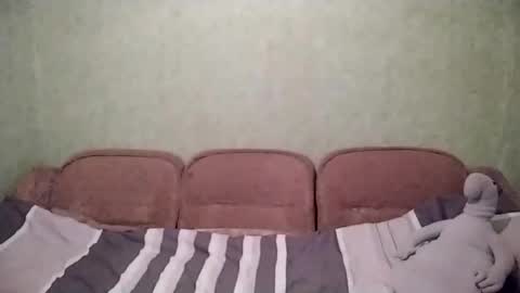 Snapshot of businka_123 chatting on 02/24/25, 05:53 Businka 123 online show from 02/24/25, 05:53