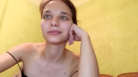 Snapshot of businka_123 chatting on 09/18/25, 05:59 Businka 123 online show from 09/18/25, 05:59