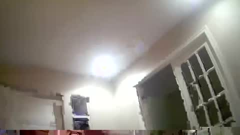 Snapshot of busterpoindexter9999 chatting on 12/07/24, 03:36 busterpoindexter9999 online show from 12/07/24, 03:36