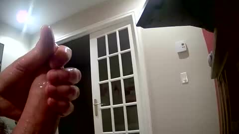 Snapshot of busterpoindexter9999 chatting on 12/07/24, 09:11 busterpoindexter9999 online show from 12/07/24, 09:11