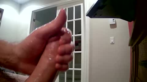 Snapshot of busterpoindexter9999 chatting on 02/15/25, 03:31 busterpoindexter9999 online show from 02/15/25, 03:31