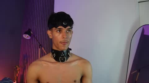 Snapshot of busterspinter chatting on 03/09/25, 07:12 Buster independent model online show from 03/09/25, 07:12