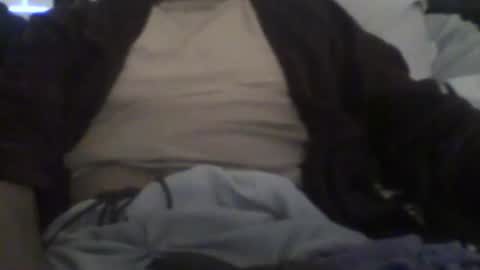 Snapshot of busturgutzgd11 chatting on 01/04/25, 06:19 Busturgutzgd1 online show from 01/04/25, 06:19