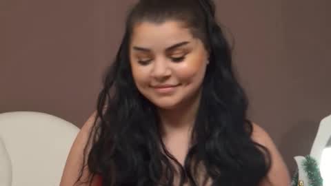 busty_madison online show from 12/22/24, 08:16