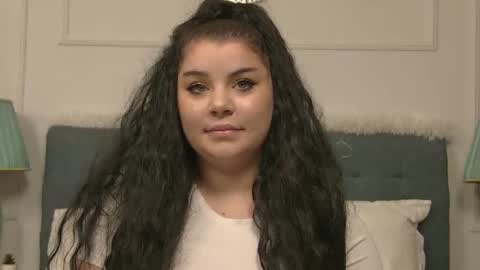 busty_madison online show from 12/24/24, 07:28