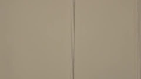 busty_madison online show from 12/30/24, 11:15