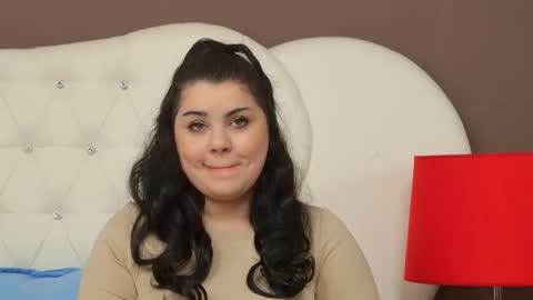 busty_madison online show from 01/06/25, 08:03