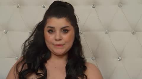 busty_madison online show from 01/07/25, 02:08