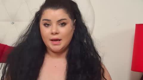 busty_madison online show from 01/15/25, 03:07