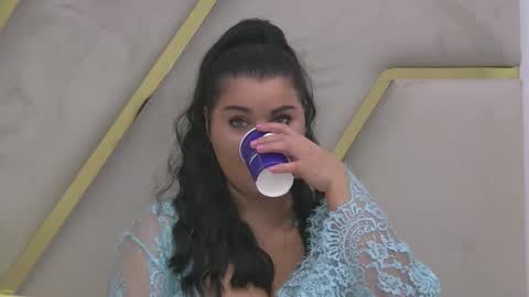 busty_madison online show from 09/30/25, 06:07