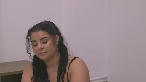 busty_madison online show from 10/06/25, 06:55