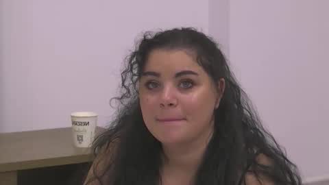 busty_madison online show from 10/08/25, 07:17