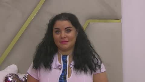 busty_madison online show from 10/09/25, 06:22