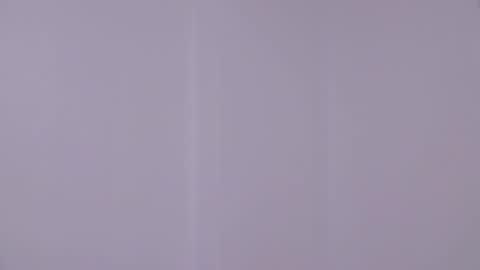 busty_madison online show from 10/28/25, 09:02