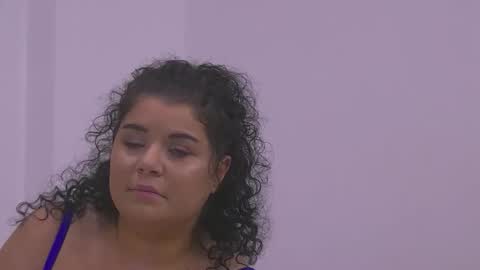 busty_madison online show from 11/03/25, 02:18