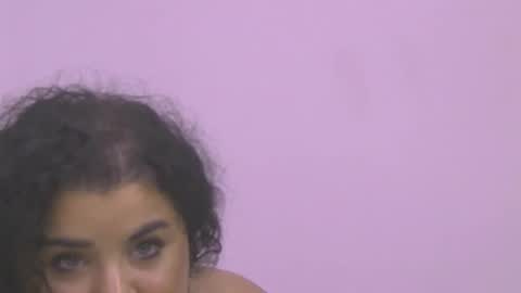 busty_madison online show from 11/15/25, 09:06