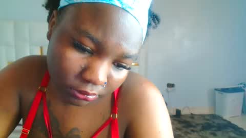 busty_mellons69 online show from 10/01/25, 12:00