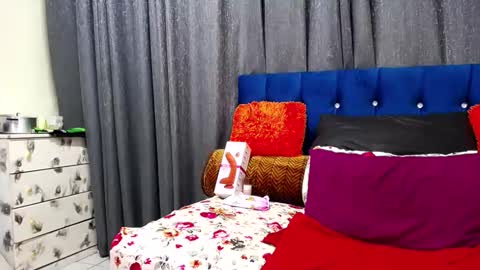 Snapshot of bustybmwx chatting on 10/13/25, 10:37 bustybmwx online show from 10/13/25, 10:37