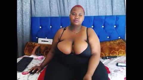 Snapshot of bustybmwx chatting on 10/23/25, 09:08 bustybmwx online show from 10/23/25, 09:08