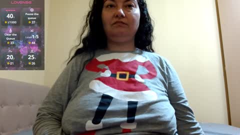 Emma online show from 01/27/25, 06:19