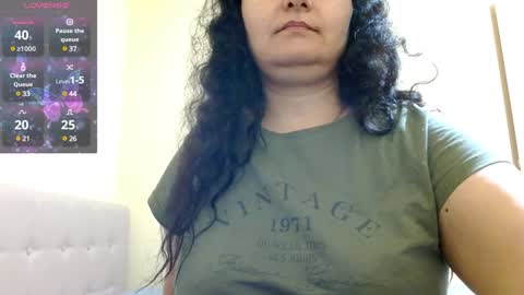 Emma online show from 01/27/25, 11:00