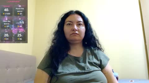 Emma online show from 01/28/25, 11:17