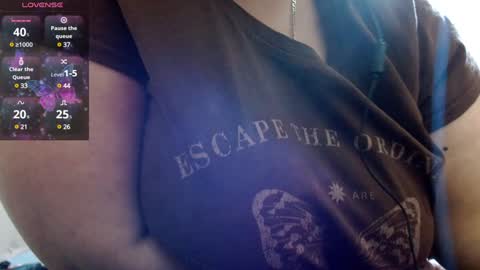 Emma online show from 02/01/25, 03:50