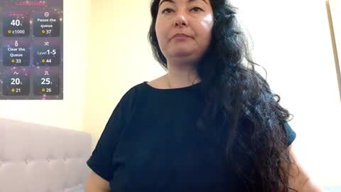 Emma online show from 02/04/25, 11:49