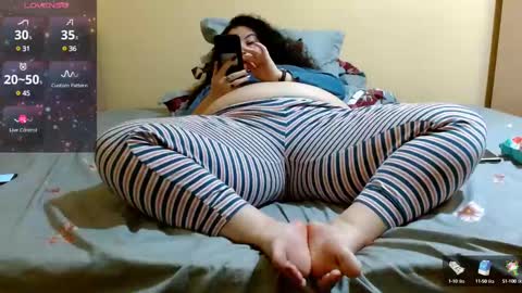 Emma online show from 02/16/25, 09:38