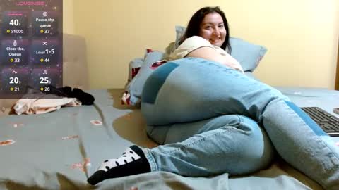 Emma online show from 03/03/25, 12:05