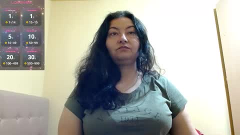 Emma online show from 03/09/25, 01:37