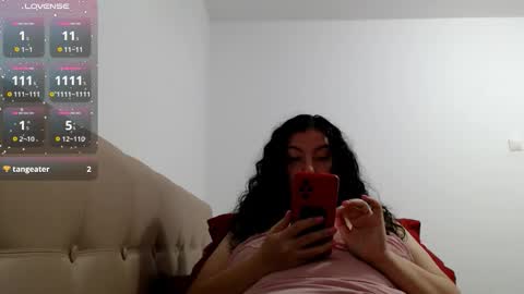 Emma online show from 09/25/25, 05:38