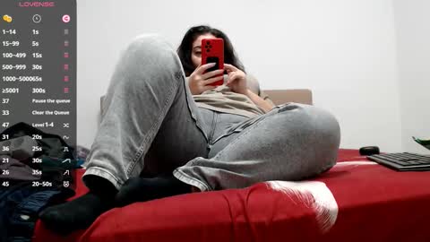 Emma online show from 11/09/25, 06:28