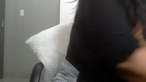 Snapshot of bustytessa37 chatting on 10/12/25, 07:51 bustytessa37 online show from 10/12/25, 07:51