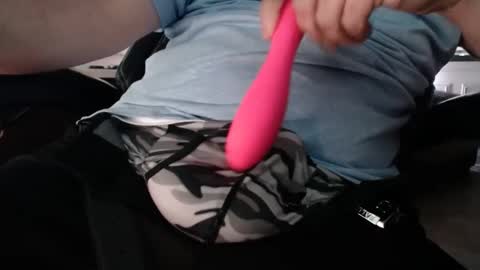 busyguybg online show from 09/15/25, 10:10