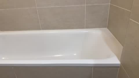 Snapshot of butane1990 chatting on 10/07/25, 04:59 Butane online show from 10/07/25, 04:59