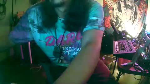Snapshot of butcher313 chatting on 10/13/25, 08:25 Butcher313 online show from 10/13/25, 08:25