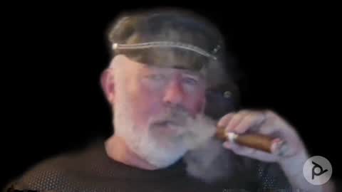 Snapshot of butchxxx69 chatting on 09/21/25, 06:37 Butchxxx69 online show from 09/21/25, 06:37