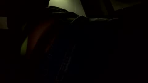 John online show from 12/05/24, 11:27