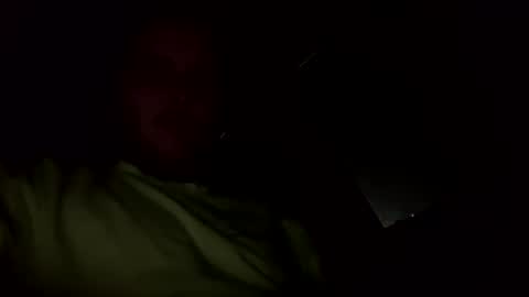 John online show from 12/30/24, 11:59