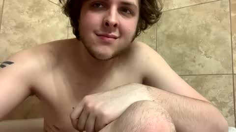 John online show from 01/30/25, 09:47